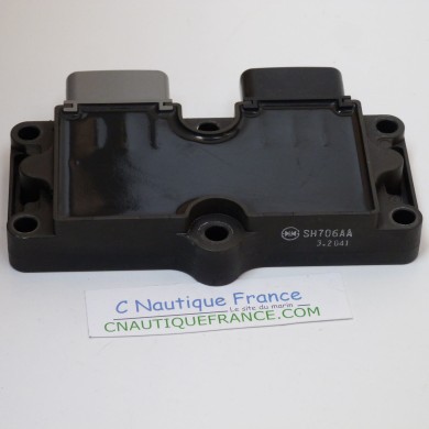 F150 RADDRIZZATORE 150 CV 4T YAMAHA 63P