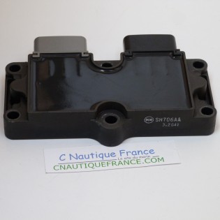 F150 RECTIFIER 150 HP 4S YAMAHA 63P