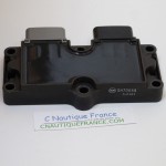 REDRESSEUR 150 CV 4T YAMAHA 2004 & +