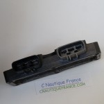 F150 RADDRIZZATORE 150 CV 4T YAMAHA 63P