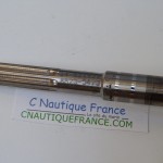 6 - 15 HP PROPELLER SHAFT MERCURY 44-821929