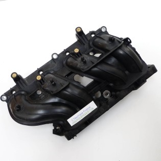 F150 TUBULURE D'ADMISSION D'AIR 150 CV 4T YAMAHA 63P-13641