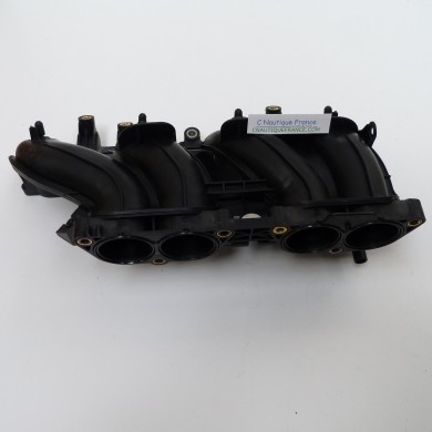 F150 TUBULURE D'ADMISSION D'AIR 150 CV 4T YAMAHA 63P-13641