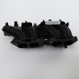 F150 COLLECTEUR D'ADMISSION D'AIR 150 CV 4T YAMAHA 63P-13641