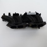 F150A INTAKE MANIFOLD 150 HP YAMAHA 63P-13641