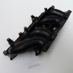 F150 COLLECTEUR D'ADMISSION D'AIR 150 CV 4T YAMAHA 63P-13641