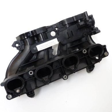 F150 HP COLLETTORE DI ASPIRAZIONE 150 CV YAMAHA 63P-13641