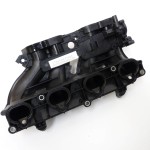F150A INTAKE MANIFOLD 150 HP YAMAHA 63P-13641
