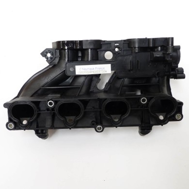 F150 TUBULURE D'ADMISSION D'AIR 150 CV 4T YAMAHA 63P-13641