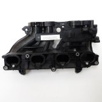F150 COLLECTEUR D'ADMISSION D'AIR 150 CV 4T YAMAHA 63P-13641