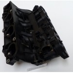 F150 COLLECTEUR D'ADMISSION D'AIR 150 CV 4T YAMAHA 63P-13641