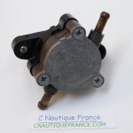 POMPE ESSENCE 150 CV 4T YAMAHA 63P F150