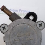 F150 POMPA BENZINA 150 CV 4T YAMAHA 63P