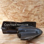 DT40 LOWER UNIT 40 HP 2S SUZUKI 2 CYL. LONG