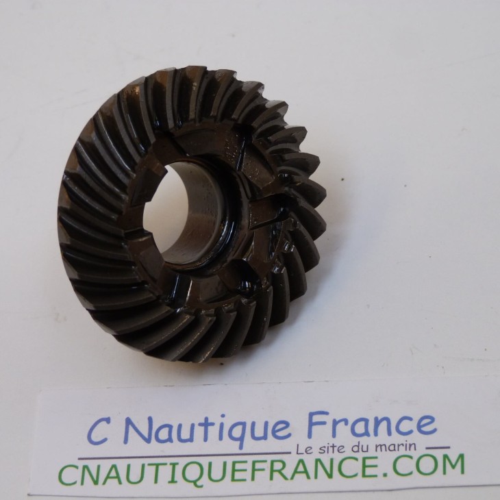 6 - 15 HP PINION GEAR REVERSE MERCURY 43-821926-1