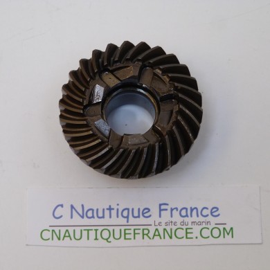 6 - 15 HP PINION GEAR REVERSE MERCURY 43-821926-1