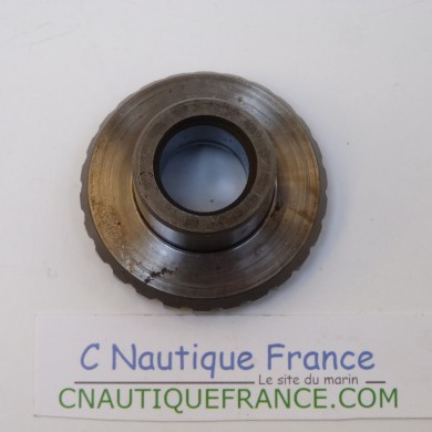 6 - 15 CV PIGNONE MERCURY 43-821926-1