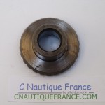 6 - 15 CV PIGNONE MERCURY 43-821926-1