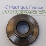 6 - 15 CV PIGNONE MERCURY 43-821926-1