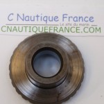 6 - 15 CV PIGNONE MERCURY 43-821926-1