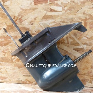 M35C M40C LOWER UNIT 35 - 40 HP 2S TOHATSU 361 LONG