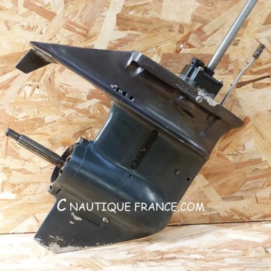 M35C M40C LOWER UNIT 35 - 40 HP 2S TOHATSU 361 LONG