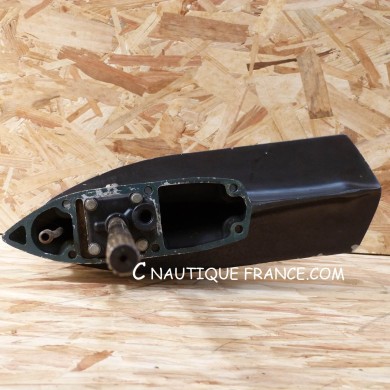 M35C M40C LOWER UNIT 35 - 40 HP 2S TOHATSU 361 LONG