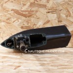 M35C M40C PIEDE DI MOTORE 35 - 40 CV 2T TOHATSU 361 361A