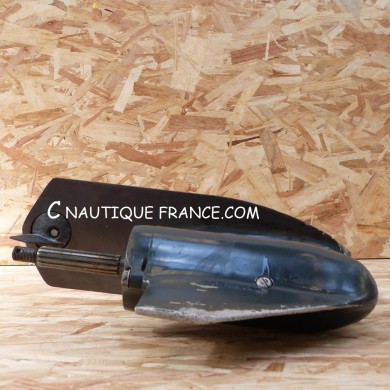 M35C M40C LOWER UNIT 35 - 40 HP 2S TOHATSU 361 LONG