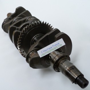 F150 ALBERO A GOMITI 150 CV 4T YAMAHA 63P