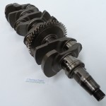 F150 VILEBREQUIN 150 CV 4T YAMAHA 63P