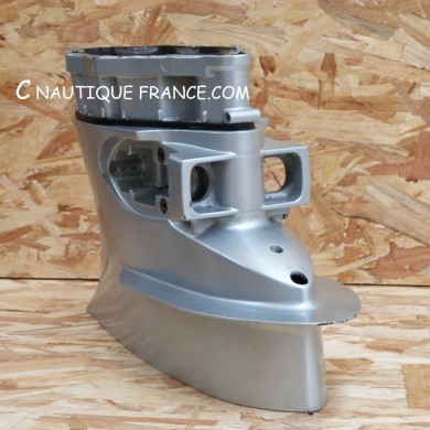 BF115 BF150 EXTENSION CASE 115 -150 HP HONDA ZY6 XL