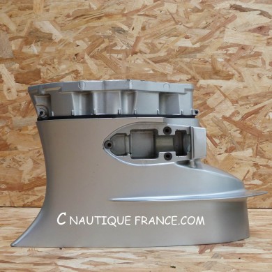 BF115 BF150 EXTENSION CASE 115 -150 HP HONDA ZY6 XL