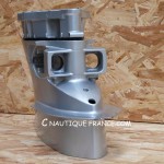 BF115 BF150 FOURRREAU 115 -150 CV HONDA ZY6 XL