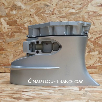 BF115 BF150 FOURRREAU 115 -150 CV HONDA ZY6 XL