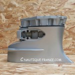 BF115 BF150 FOURRREAU 115 -150 CV HONDA ZY6 XL