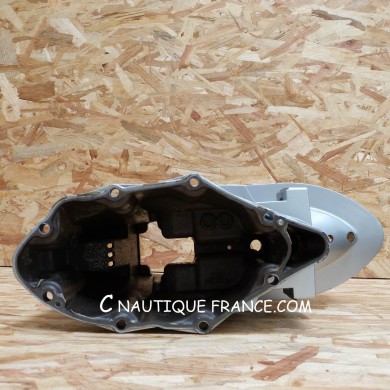 BF115 BF150 EXTENSION CASE 115 -150 HP HONDA ZY6 XL