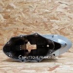 BF115 BF150 FOURRREAU 115 -150 CV HONDA ZY6 XL