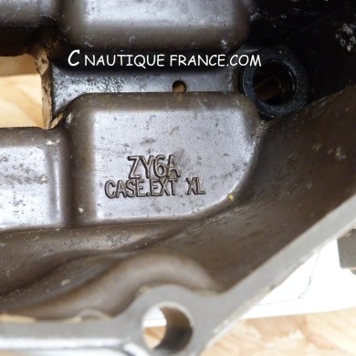 BF115 BF150 INVOLUCRO 115 -150 CV HONDA ZY6 XL