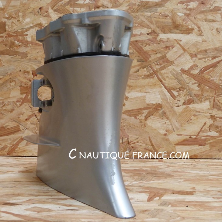 BF115 BF150 FOURRREAU 115 -150 CV HONDA ZY6 XL