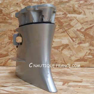 BF115 BF150 FOURRREAU 115 -150 CV HONDA ZY6 XL