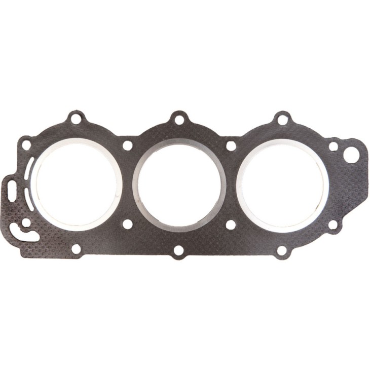 CYLINDER HEAD GASKET 40 HP - 50 HP 2S YAMAHA 63D-11181-A1