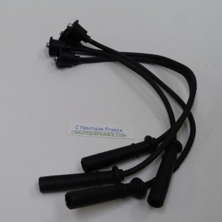 F150 SPARK PLUG WIRE 150 HP 4S YAMAHA 63P