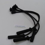 F150 CAVO CANDELA 150 CV 4T YAMAHA 63P