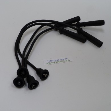 F150 CAVO CANDELA 150 CV 4T YAMAHA 63P