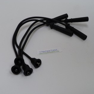 F150 FAISCEAUX ALLUMAGE 150 CV 4T YAMAHA 63P