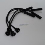 F150 FAISCEAUX ALLUMAGE 150 CV 4T YAMAHA 63P