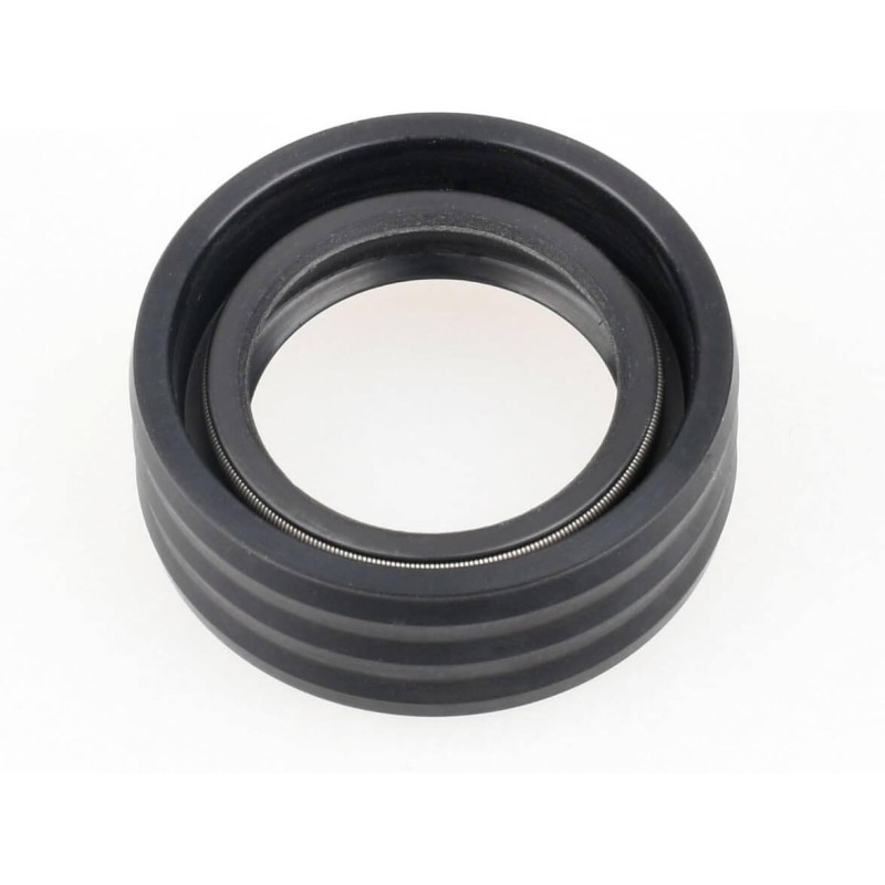 OIL SEAL YAMAHA REC-93106-18M01