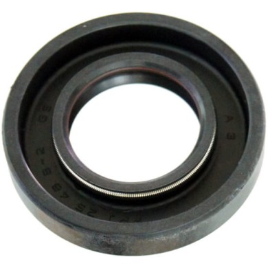 9.9 - 15 CV GUARNIZIONE PER ALBERO 93101-13018