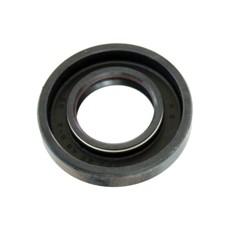 9.9 - 15 HP OIL SEAL FOR CRANKSHAFT YAMAHA 93101-25018